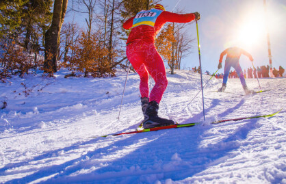 Enkle grep kan gi deg mer fart i skisporet