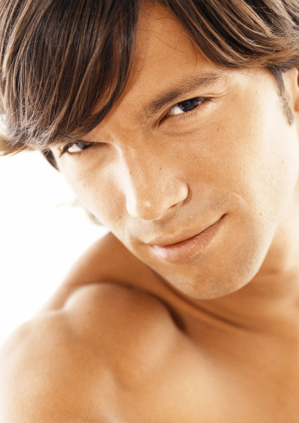 (Illustrasjonsfoto: www.colourbox.no)