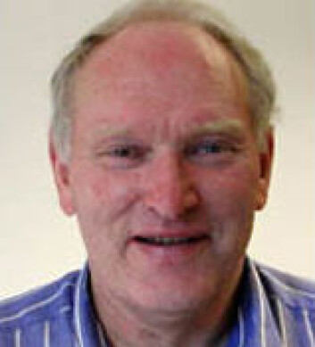 "Svein Hetland." "Svein Hetland."