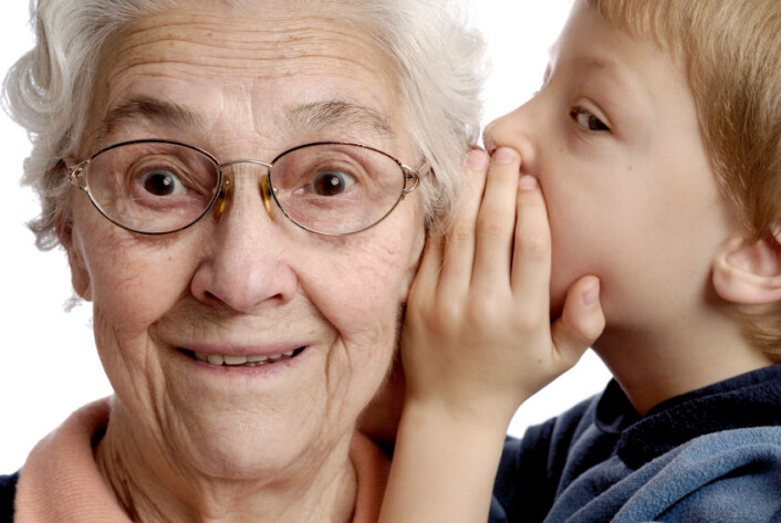 "(Foto: iStockphoto)" "(Foto: iStockphoto)"