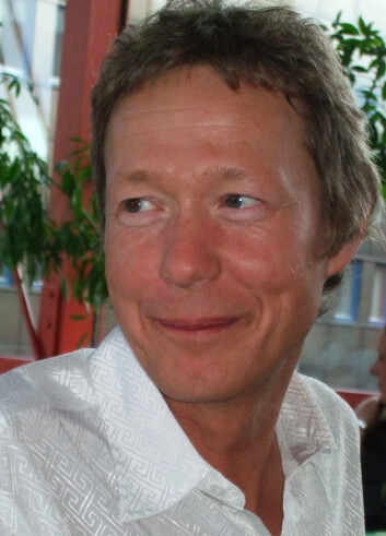 Avhandlingen fra Kåre S. Olafsen finner at godt samspill med foreldrene fremmer læring hos de barna som er født for tidlig. Avhandlingen fra Kåre S. Olafsen finner at godt samspill med foreldrene fremmer læring hos de barna som er født for tidlig.
