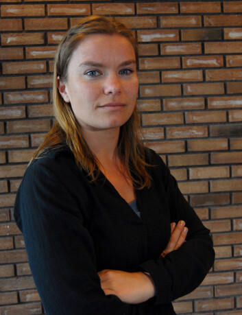 Ingvild Almås har forsket på økonomisk rettferdighet i sin doktorgradsavhandling. Ingvild Almås har forsket på økonomisk rettferdighet i sin doktorgradsavhandling.