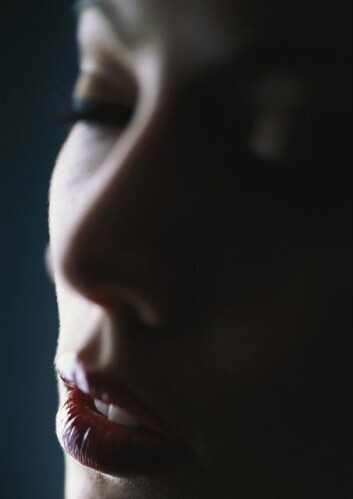 (Illustrasjonsfoto: www.colourbox.no) (Illustrasjonsfoto: www.colourbox.no)