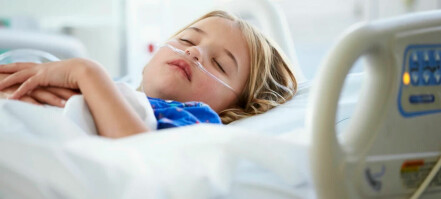 Well-known medicines can provide better treatment for children with leukemia