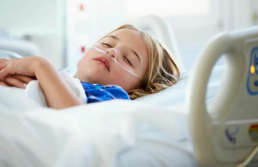 Well-known medicines can provide better treatment for children with leukemia