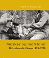 Når kristne ønsker å debattere sex med grunnlag i påstander om at homofile blir for å ta brodden av/redusere «skygge-effekten» av normalitetsbegrepet?