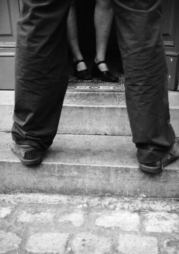 (Foto: www.colourbox.no) (Foto: www.colourbox.no)
