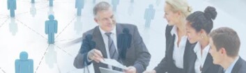 Lederutvikling er storindustri. Men få organisasjoner evaluerer effekten. Ny studie antyder at lederutvikling kan være bortkastet og skadelig i enkelte sammenhenger. Lederutvikling er storindustri. Men få organisasjoner evaluerer effekten. Ny studie antyder at lederutvikling kan være bortkastet og skadelig i enkelte sammenhenger.