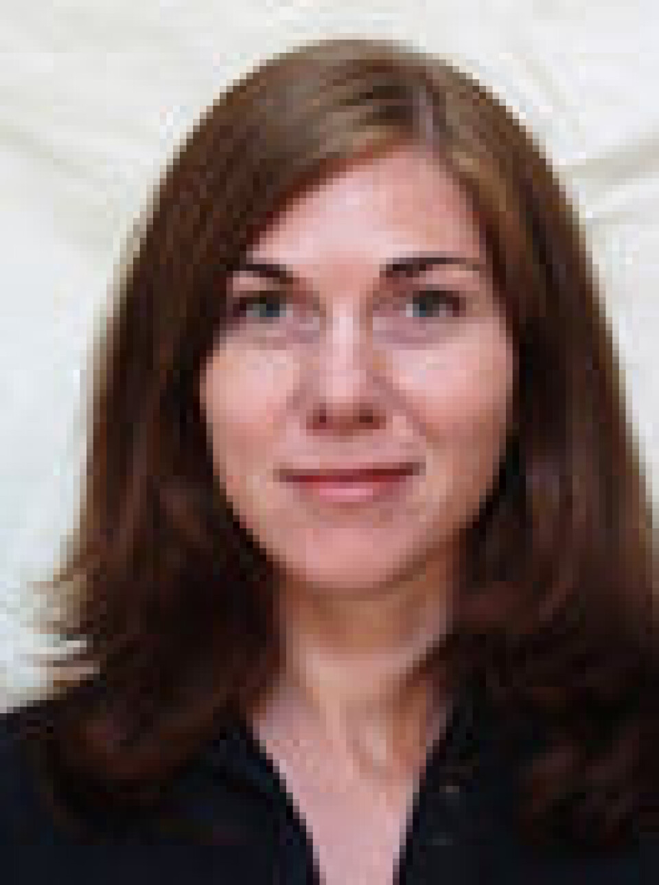 'Gunn Marit Aasvang.'