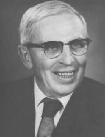 "Clifford D. Simak" "Clifford D. Simak"