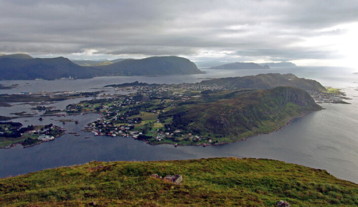 (Foto: Wikimedia Commons) (Foto: Wikimedia Commons)