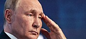 – Putin kan tape hele Ukraina, men fremstille det som en seier