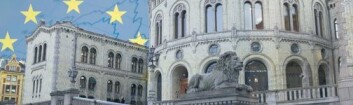 Statlige vesen er blitt omstilt til virksomhet, Det har stort sett gått bra, viser ny rapport. Statlige vesen er blitt omstilt til virksomhet, Det har stort sett gått bra, viser ny rapport.