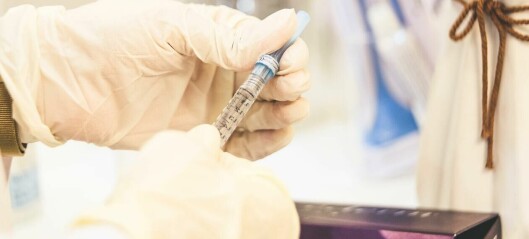 Dagens vaksiner kan virke mot fremtidige virusvarianter