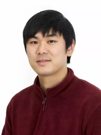 Qichao Lan defended his dissertation <span class="italic" data-lab-italic_desktop="italic">Exploring Collaboration in Computer Music Systems for Live Coding</span> in June 2022.