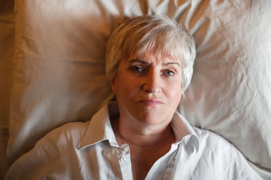 Sykdom, samlivsbrudd, arbeidsledighet, økonomiske problemer, seksuelle overgrep, vold og ydmykelse er noen av de negative opplevelsene som rammer folk. Sykdom, samlivsbrudd, arbeidsledighet, økonomiske problemer, seksuelle overgrep, vold og ydmykelse er noen av de negative opplevelsene som rammer folk.
