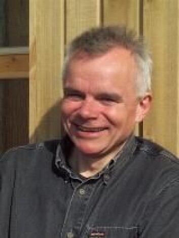 "Gunnar Rosén." "Gunnar Rosén."