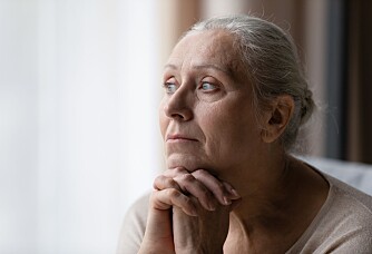 When’s the best time to find out that you will get dementia?