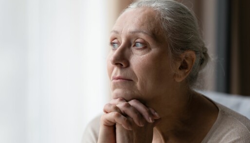 When’s the best time to find out that you will get dementia?