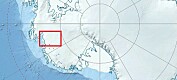 Hva skjer med «dommedags­breen» i Antarktis?