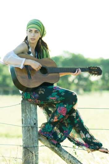 (Foto: Colourbox) (Foto: Colourbox)
