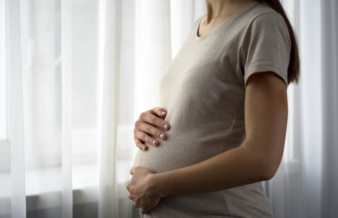Høyt folsyreinntak hos gravide med epilepsi kan øke risikoen for barnekreft
