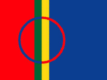 Det veks no opp ein ny generasjon med eit heilt anna forhold til språk, stoltheit og identitet. Det veks no opp ein ny generasjon med eit heilt anna forhold til språk, stoltheit og identitet.