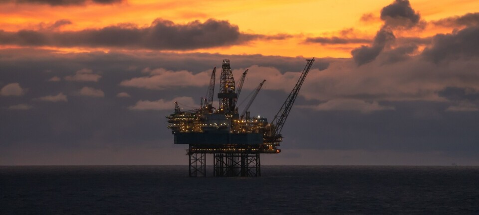 Er Norge klimahykler eller redningsland?