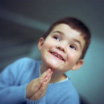 (Illustrasjonsfoto: www.colourbox.no) (Illustrasjonsfoto: www.colourbox.no)