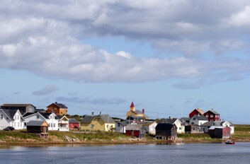 Tilknytningen til venner, familie og fritidsaktiviteter på hjemstedet er så sterk at ungdom i Barents-regionen unngår å migrere bare for å få arbeid. (Foto: Shutterstock) Tilknytningen til venner, familie og fritidsaktiviteter på hjemstedet er så sterk at ungdom i Barents-regionen unngår å migrere bare for å få arbeid. (Foto: Shutterstock)
