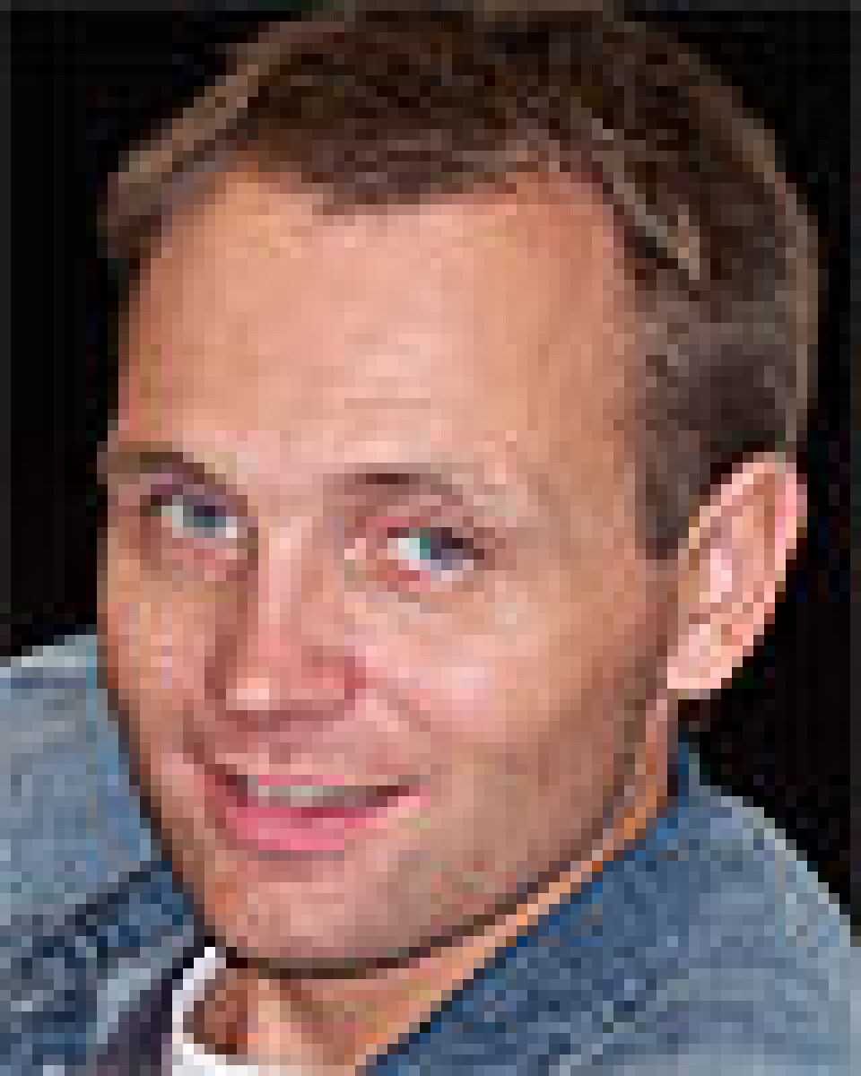 'Per Morten Brun.'