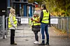 Forsker: Barnehagestreiken Kan Bli Langvarig