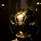 Er det egentlig de beste fotballspillerne som vinner gullballen?