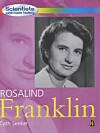 rosalind franklin the dark lady of dna rosalind franklin the dark lady of dna
