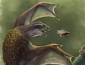 Jørn Hurum: 12 av de mest spennende funnene av forhistoriske dyr
