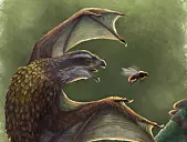 Dinosaurforsker: 12 av de mest spennende funnene av forhistoriske dyr