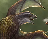 Her er 12 av de mest spennende funnene av forhistoriske dyr