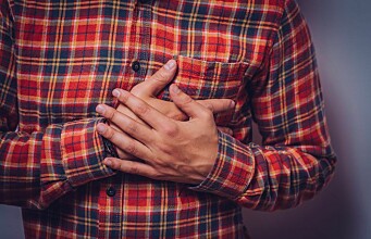 How can we improve heart failure diagnosis?
