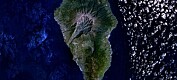 Overdreven frykt for La Palma-tsunami
