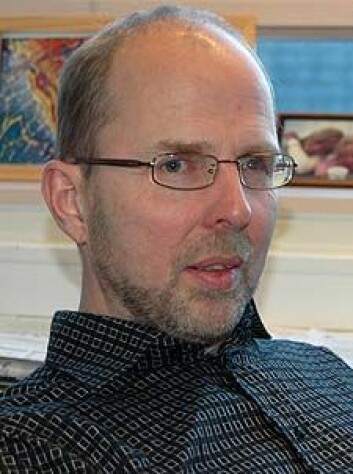 "For å få bedre innblikk i det som karakteriseres som ADHD, samarbeider forskerne innen epidemiologi, nevropsykologi, molekylærgenetikk og basal molekylær nevrovitenskap." "For å få bedre innblikk i det som karakteriseres som ADHD, samarbeider forskerne innen epidemiologi, nevropsykologi, molekylærgenetikk og basal molekylær nevrovitenskap."