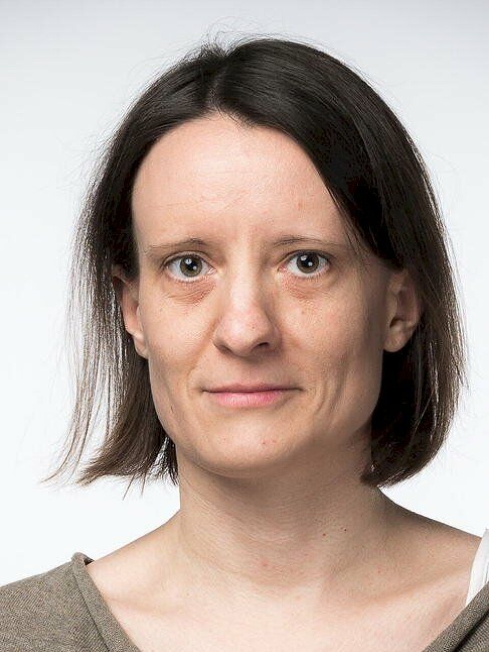 – Alternative opplæringstilbud får ofte mindre anerkjennelse i arbeidsmarkedet enn ordinære, sier forsker Evi Schmid.