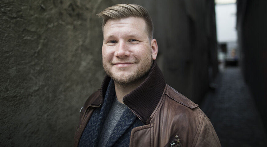 Nobelprisen i kjemi: – For en fantastisk pris!
