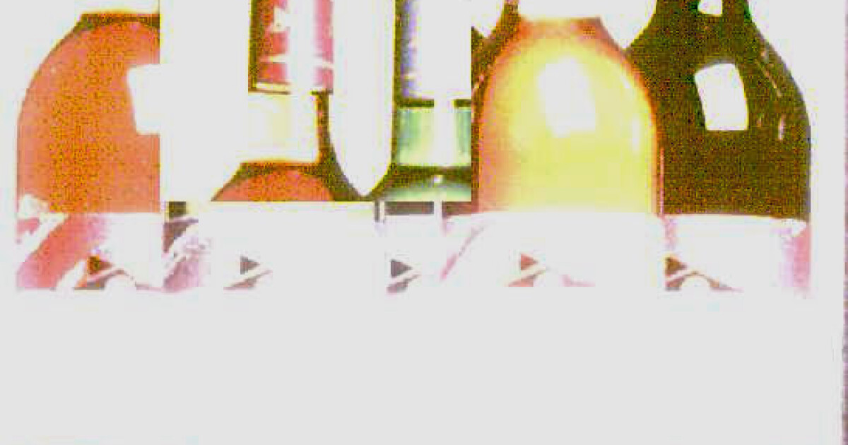 Tilbakefall alkoholisme Tilbakefall alkoholisme