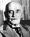 knut hamsun glod knut hamsun glod