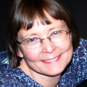 JoLynn Carroll