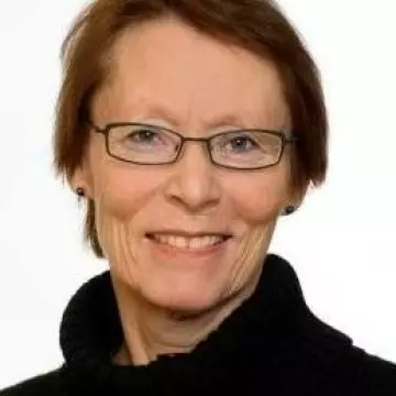 Lise Ekern