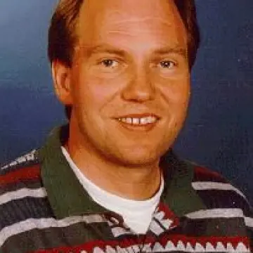 Per Barth Lilje