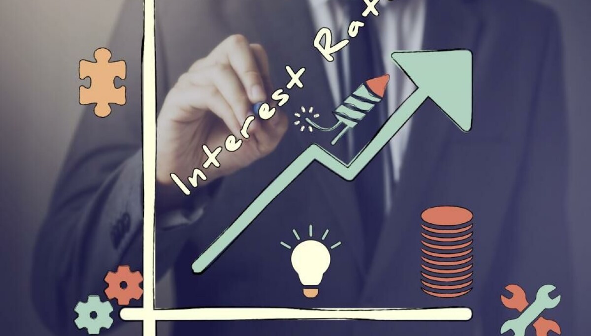 Why everything is becoming more expensive