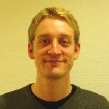 Bjørn Tore Heyerdahl
