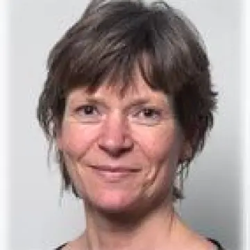 Guro Valen